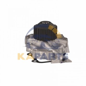 26306 FEBI BILSTEIN FEBI DAEWOO помпа воды Matiz, Tico