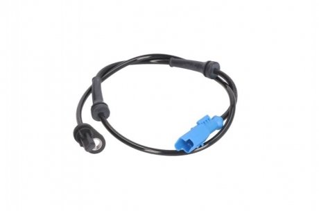 AS4854 AUTLOG Датчик ABS (задний) CITROËN C3/PEUGEOT 207/208/301 1.0-1.6 09-