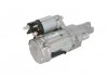 DSN1384 DENSO Стартер (фото 2)