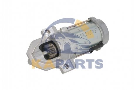 DSN1384 DENSO Стартер