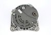 8EL 011 710-561 HELLA HELLA MITSUBISHI Генератор CARISMA 1.9 DI-D 00-06, OPEL MOVANO A 1.9 DTI 01-, VOLVO S40 I 1.9 DI 00-03, NISSAN PRIMASTAR 1.9 dCi 80 02-, RENAULT LAGUNA II 1.8 16V (фото 2)