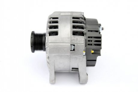8EL 011 710-561 HELLA HELLA MITSUBISHI Генератор CARISMA 1.9 DI-D 00-06, OPEL MOVANO A 1.9 DTI 01-, VOLVO S40 I 1.9 DI 00-03, NISSAN PRIMASTAR 1.9 dCi 80 02-, RENAULT LAGUNA II 1.8 16V