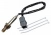 177282 FEBI BILSTEIN FEBI MITSUBISHI Кислородный датчик (лямбда-зонд) Galant, Grandis 2.4 03- (фото 1)