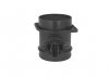 213719746019 MAGNETI MARELLI MAGNETI MARELLI VOLVO Витратомір воздуха C70, S60, S70, S80, XC70 (фото 2)