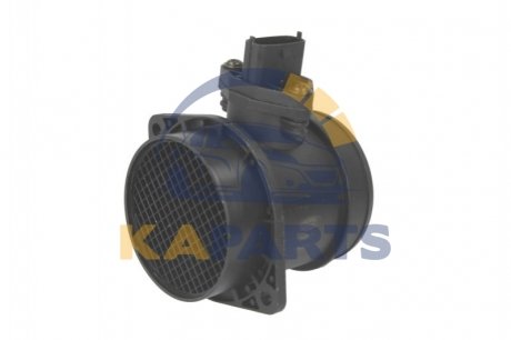 213719746019 MAGNETI MARELLI MAGNETI MARELLI VOLVO Витратомір воздуха C70, S60, S70, S80, XC70