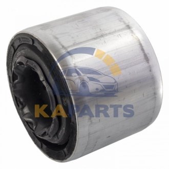 FEBI VOLVO С/блок поперечного рычага S60 III (224) B3 MHEV 20-23 173693