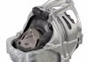 172230 FEBI BILSTEIN FEBI AUDI Подушка двигуна гідравлічна Q5, A7 Sportback 16- (фото 1)