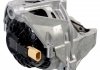 172230 FEBI BILSTEIN FEBI AUDI Подушка двигуна гідравлічна Q5, A7 Sportback 16- (фото 2)