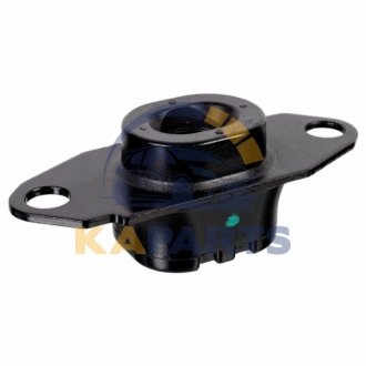 FEBI NISSAN С/блок двигателя задн. TIIDA (C11) 1.8 07-11 175699