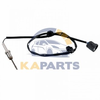 FEBI NISSAN Датчик температуры ВГ QASHQAI 07- 176450