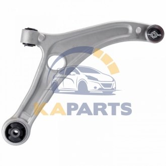 173585 FEBI BILSTEIN FEBI HYUNDAI рычаг передний прав.i40 11-