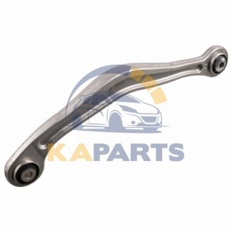 177833 FEBI BILSTEIN FEBI DB Важіль підвіски задн прав W222
