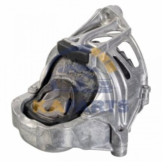 FEBI AUDI Подушка двигателя ліва Q5 172228