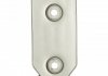 33837 FEBI BILSTEIN Масляный радиатор AUDI A3 SEAT CORDOBA, CORDOBA VARIO, CORDOBA VARIO/KOMBI, IBIZA II, LEON, TOLEDO II SKODA OCTAVIA I, OCTAVIA I/KOMBI VW BORA, BORA I, CALIFORNIA T4 CAMPER 1.0-3.2 08.88-12.13 (фото 4)