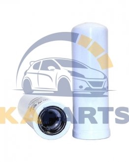 57119 WIX FILTERS Гідравлічний фільтр (фільтр, що вгвинчується) AG CHEM 544, 554 AVELING-BARFORD 040 BOMAG BW12R, K701 CASE IH 1840, 1845 C, 580 K, 580 L, 580 SE, 580 SK, 580 SL, 588, 5140, 621, 660, 780 C, 860