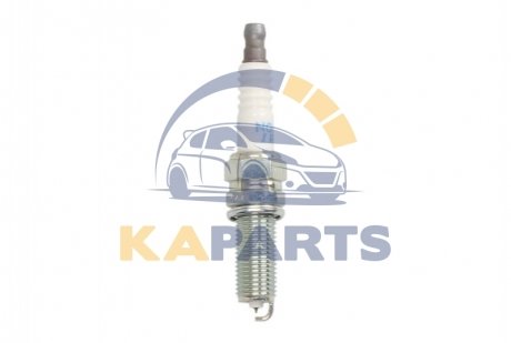 97098 NGK Свічка запалювання SILKR6C10E (ціна за 1шт) HYUNDAI ACCENT V, I10 II, I20 ACTIVE, I20 II, I20 III, I30, SOLARIS KIA CEE\D, CEED, PICANTO II, PICANTO III, PRO CEE\D, RIO III 1.0-1.4LPG 05.11-