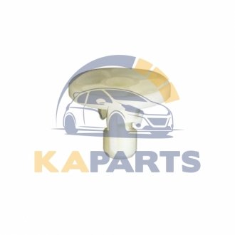 ROMC70547 ROMIX Кріплення оббивки (кількість штук в упаковці: 10 шт) BMW 1 F20, F21, 3 F30, F31, F80, 7 G11, G12, X1 F48, X5 F15, F85, X6 F16, F86 MINI MINI CLUBMAN F54, MINI CLUBMAN F54 LCI, MINI F55 03.10-