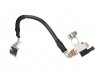 6PK010943901 HELLA Датчик, управління акумулятором AUDI A3 SEAT LEON, LEON SC, LEON ST SKODA OCTAVIA III, SUPERB III VW ARTEON, GOLF SPORTSVAN VII, GOLF VII, PASSAT ALLTRACK B8, PASSAT B8 1.0-Electric 04.12- (фото 1)