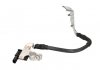 6PK010943901 HELLA Датчик, управління акумулятором AUDI A3 SEAT LEON, LEON SC, LEON ST SKODA OCTAVIA III, SUPERB III VW ARTEON, GOLF SPORTSVAN VII, GOLF VII, PASSAT ALLTRACK B8, PASSAT B8 1.0-Electric 04.12- (фото 2)