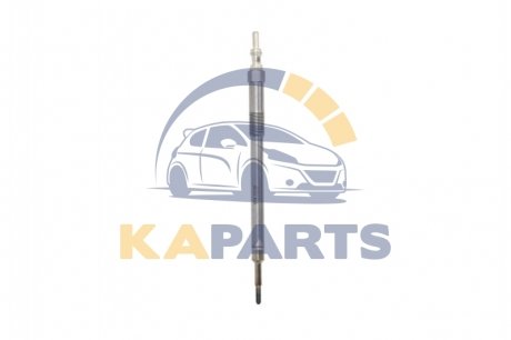95398 NGK Свічка накала CZ159 MERCEDES C (W204), C T-MODEL (S204), CLS (C218), CLS SHOOTING BRAKE (X218), E (A207), E (C207), E (W212), E T-MODEL (S212), G (W463), GL (X164), GL (X166) 3.0D 05.06-10.19