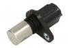 DCPS0116 DENSO Датчик положення розподільчого вала LEXUS IS I, IS SPORTCROSS, RX TOYOTA AVENSIS, AVENSIS VERSO, CAMRY, CELICA, COROLLA, COROLLA VERSO, HIACE IV, HILUX VI, LAND CRUISER PRADO 1.6-4.0 08.97- (фото 1)