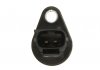 DCPS0116 DENSO Датчик положення розподільчого вала LEXUS IS I, IS SPORTCROSS, RX TOYOTA AVENSIS, AVENSIS VERSO, CAMRY, CELICA, COROLLA, COROLLA VERSO, HIACE IV, HILUX VI, LAND CRUISER PRADO 1.6-4.0 08.97- (фото 2)