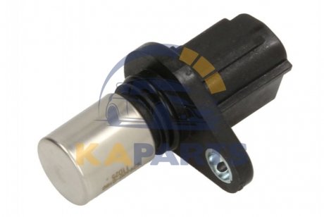 DCPS0116 DENSO Датчик положення розподільчого вала LEXUS IS I, IS SPORTCROSS, RX TOYOTA AVENSIS, AVENSIS VERSO, CAMRY, CELICA, COROLLA, COROLLA VERSO, HIACE IV, HILUX VI, LAND CRUISER PRADO 1.6-4.0 08.97-