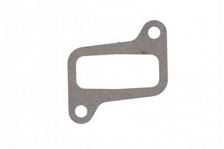 Прокладка впускного колектора SAME 110, 130, 50 2WD, 50 4WD, 55 CLASSIC 2WD, 55 CLASSIC 4WD, 60, 65 F, 70 2WD, 70 4WD, 60 2WD, 60 4WD, 70, 100, 55, 56, 65, 66, 75, 76, 85, 86 2WD, 86 4WD, 80 ENT010616