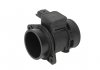 213719782019 MAGNETI MARELLI Витратомір воздуха (4 pin, модуль) CITROEN C1, C2, C2 ENTERPRISE, C3 I, C3 II, C3 PLURIEL, NEMO, NEMO/MINIVAN FORD FIESTA V, FIESTA VI, FUSION PEUGEOT 1007, 107, 206, 206+, 207 1.4D 09.01- (фото 1)