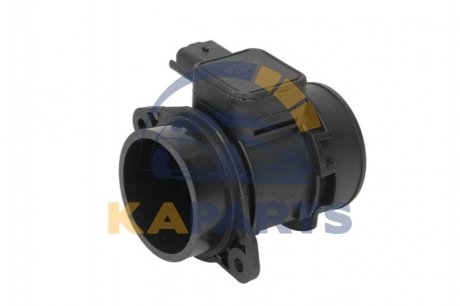 213719782019 MAGNETI MARELLI Витратомір воздуха (4 pin, модуль) CITROEN C1, C2, C2 ENTERPRISE, C3 I, C3 II, C3 PLURIEL, NEMO, NEMO/MINIVAN FORD FIESTA V, FIESTA VI, FUSION PEUGEOT 1007, 107, 206, 206+, 207 1.4D 09.01-