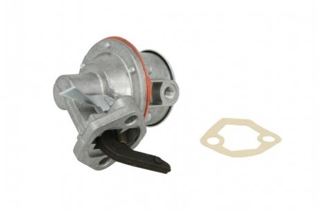 Механический топливной насос ATLAS XAS 90 BOBCAT 975 CASE IH 1394, 1494 JOHN DEERE 100, 105, 110, 135, 1020, 1030, 1030 OU, 1030CU, 1030VU, 1040, 1040V, 1052, 1055, 1065, 1065H, 1068, 1068H ENT110119