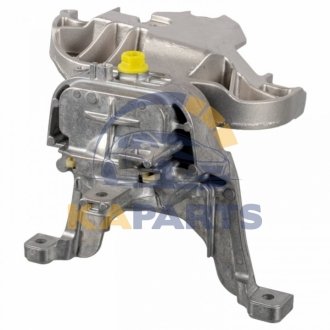 Подушка двигателя из передньої стороны Прав, гидравлический MERCEDES A (V177), A (W177), B SPORTS TOURER (W247), CLA (C118), CLA SHOOTING BRAKE (X118), GLA (H247), GLB (X247) 1.3/1.3H 03.18- 173818