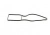 V302185 VAICO Масляний сепаратор MERCEDES SPRINTER 3,5-T (B906), SPRINTER 3-T (B906), SPRINTER 4,6-T (B906), SPRINTER 5-T (B906), VIANO (W639), VITO (W639), VITO / MIXTO (W639) 2.1D/2.2D 09.03- (фото 4)