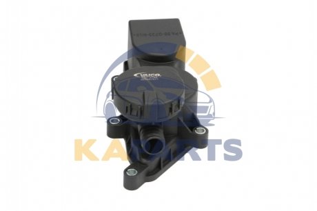V302185 VAICO Масляний сепаратор MERCEDES SPRINTER 3,5-T (B906), SPRINTER 3-T (B906), SPRINTER 4,6-T (B906), SPRINTER 5-T (B906), VIANO (W639), VITO (W639), VITO / MIXTO (W639) 2.1D/2.2D 09.03-