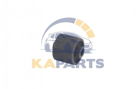 Сайлентблок заднего рычага Лев/Прав (верх Із задньої части/из передньої стороны/задн) LEXUS GX TOYOTA 4 RUNNER IV, FJ CRUISER, LAND CRUISER PRADO 2.7-4.7 11.01-01.18 00678925