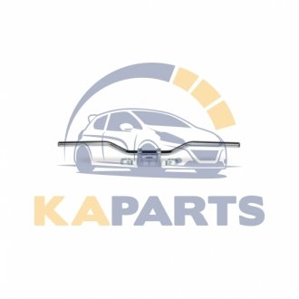 Кермо диаметр 22мм длина 765мм CLASSIC LOW цвет хром APRILIA PEGASO HONDA CB, CBF, NTV SUZUKI DL, DR, GS, GSF, SV YAMAHA FJR, FZ6, TDM, XJR 500-1300 1988-2017 MCL111SC