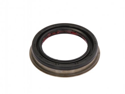 710694NAT NATIONAL Сальника вала роздатки CADILLAC CT6 CHRYSLER ASPEN DODGE DURANGO, NITRO JEEP CHEROKEE, COMMANDER, GRAND CHEROKEE III, GRAND CHEROKEE IV, LIBERTY 2.8-6.4 10.04-