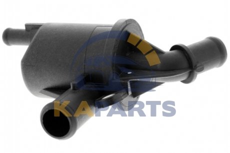 V240946 VAICO Масляний сепаратор ALFA ROMEO MITO FIAT 500, DOBLO, FIORINO/MINIVAN, GRANDE PUNTO, IDEA, LINEA, PANDA, PUNTO, QUBO, STRADA LANCIA MUSA, YPSILON 1.3D 06.03-
