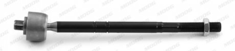 CHAX17263 MOOG Рулевая тяга(без наконечника) Лев/Прав (длина: 301,3мм) JEEP COMMANDER, COMPASS, GRAND CHEROKEE II, GRAND CHEROKEE III, WRANGLER III 1.4-6.1 04.99-
