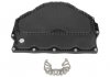 1079120804 ZF Гидравлический фильтр коробки передач ((EN) mounting screw set:) PORSCHE 911, 911 TARGA, BOXSTER, BOXSTER SPYDER, CAYMAN 2.7-4.0 06.08-12.20 (фото 1)
