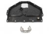 1079120804 ZF Гидравлический фильтр коробки передач ((EN) mounting screw set:) PORSCHE 911, 911 TARGA, BOXSTER, BOXSTER SPYDER, CAYMAN 2.7-4.0 06.08-12.20 (фото 2)
