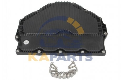 1079120804 ZF Гидравлический фильтр коробки передач ((EN) mounting screw set:) PORSCHE 911, 911 TARGA, BOXSTER, BOXSTER SPYDER, CAYMAN 2.7-4.0 06.08-12.20