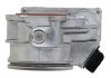 A2C59511698 VDO Повітряна заслінка AUDI A3, A4 B6, A4 B7, A6 C6 SEAT ALTEA, ALTEA XL, LEON, TOLEDO III VW JETTA III, PASSAT B5.5 1.9D/2.0D 05.03-08.12 (фото 3)