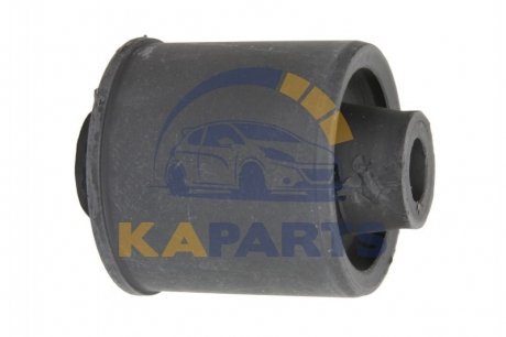 Сайлентблок переднего рычага из передньої стороны Лев/Прав (14x56,6x77 мм) SSANGYONG ACTYON I, ACTYON SPORTS I, KYRON 2.0D-3.2 05.05- 00973114