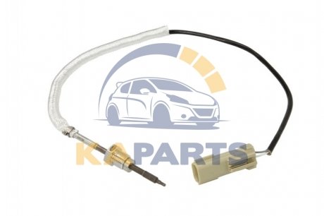 172000497010 MAGNETI MARELLI Датчик температуры выхлопных газов (после DPF) CHRYSLER SEBRING DODGE AVENGER, CALIBER, JOURNEY JEEP COMPASS, PATRIOT 2.0D 06.06-