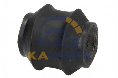 Втулка амортизатора задн OPEL ASTRA H, ASTRA H CLASSIC, ASTRA H GTC, ASTRA H/KOMBI, SIGNUM, VECTRA C, VECTRA C GTS 1.2-3.2 04.02- 00502861