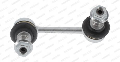 VVLS16761 MOOG Стійка стабілізатора задн Лів 100mm VOLVO S60 III, S90 II, V60 II, V90 II, XC60 II, XC90 II POLESTAR POLESTAR 1 2.0-2.0H 09.14-