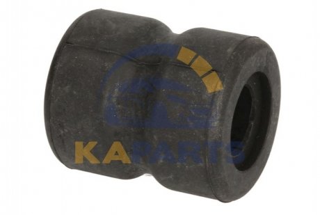 Подушка реактивної тяги Із задньої части/Нижн/из передньої стороны/задн Лев/Прав (22,5мм) JEEP GRAND CHEROKEE II 09.98-09.05 01140855