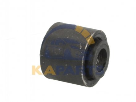 Сайлентблок реактивної тяги задн Лев/Прав (внутренняя внешний) ALFA ROMEO 164 FIAT CROMA LANCIA KAPPA 1.6-3.0 12.85-10.01 00211026