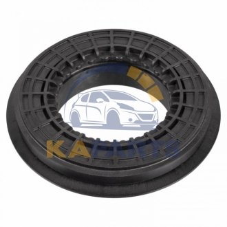 172919 FEBI BILSTEIN Упорный подшибник амортизатора передн Лев/Прав MERCEDES VIANO (W639), VITO / MIXTO (W639), VITO (W639) 2.1D-Electric 09.03-